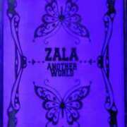 ヒメ日記 2025/02/10 18:06 投稿 山村 熟女の風俗最終章 新横浜店