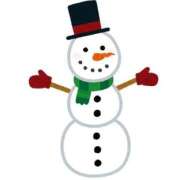 ヒメ日記 2025/02/11 09:18 投稿 山村 熟女の風俗最終章 新横浜店