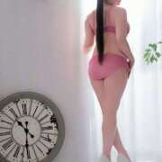 ヒメ日記 2025/02/11 15:16 投稿 山村 熟女の風俗最終章 新横浜店