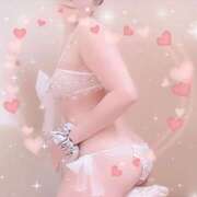 ヒメ日記 2025/02/12 09:07 投稿 山村 熟女の風俗最終章 新横浜店