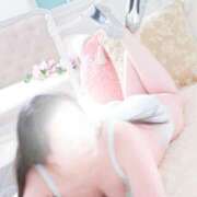 ヒメ日記 2025/02/14 12:06 投稿 山村 熟女の風俗最終章 新横浜店