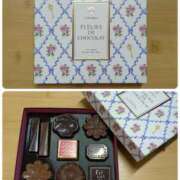 ヒメ日記 2025/02/14 15:16 投稿 山村 熟女の風俗最終章 新横浜店