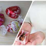 ヒメ日記 2025/02/15 09:16 投稿 山村 熟女の風俗最終章 新横浜店