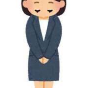 ヒメ日記 2025/02/17 09:36 投稿 山村 熟女の風俗最終章 新横浜店