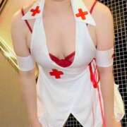 ヒメ日記 2025/02/17 10:16 投稿 山村 熟女の風俗最終章 新横浜店