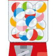 ヒメ日記 2025/02/18 00:16 投稿 山村 熟女の風俗最終章 新横浜店