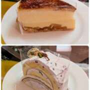 ヒメ日記 2025/02/18 12:11 投稿 山村 熟女の風俗最終章 新横浜店