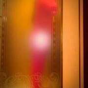 ヒメ日記 2025/02/18 15:16 投稿 山村 熟女の風俗最終章 新横浜店