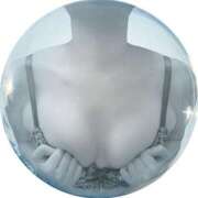 ヒメ日記 2025/02/19 18:26 投稿 山村 熟女の風俗最終章 新横浜店