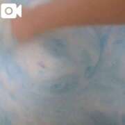 ヒメ日記 2025/02/20 03:16 投稿 山村 熟女の風俗最終章 新横浜店