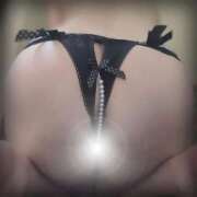 ヒメ日記 2025/02/20 09:16 投稿 山村 熟女の風俗最終章 新横浜店