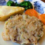 ヒメ日記 2025/02/20 12:18 投稿 山村 熟女の風俗最終章 新横浜店