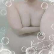 ヒメ日記 2025/02/20 15:56 投稿 山村 熟女の風俗最終章 新横浜店