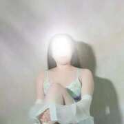 ヒメ日記 2025/02/21 03:06 投稿 山村 熟女の風俗最終章 新横浜店