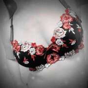 ヒメ日記 2025/02/21 06:16 投稿 山村 熟女の風俗最終章 新横浜店