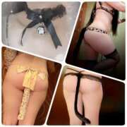 ヒメ日記 2025/02/22 12:07 投稿 山村 熟女の風俗最終章 新横浜店