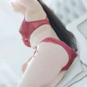 ヒメ日記 2025/02/23 12:19 投稿 山村 熟女の風俗最終章 新横浜店