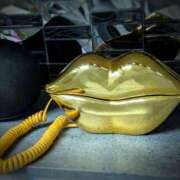 ヒメ日記 2025/02/23 14:07 投稿 山村 熟女の風俗最終章 新横浜店