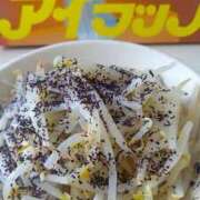 ヒメ日記 2025/02/23 15:16 投稿 山村 熟女の風俗最終章 新横浜店