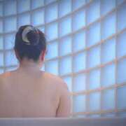 ヒメ日記 2025/02/24 03:18 投稿 山村 熟女の風俗最終章 新横浜店