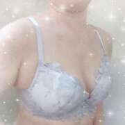 ヒメ日記 2025/02/24 11:11 投稿 山村 熟女の風俗最終章 新横浜店