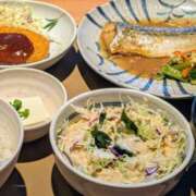 ヒメ日記 2025/02/24 12:53 投稿 山村 熟女の風俗最終章 新横浜店