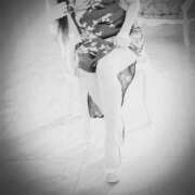 ヒメ日記 2025/02/25 09:16 投稿 山村 熟女の風俗最終章 新横浜店