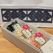 ヒメ日記 2025/02/25 15:06 投稿 山村 熟女の風俗最終章 新横浜店