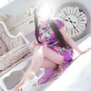 ヒメ日記 2025/02/26 12:16 投稿 山村 熟女の風俗最終章 新横浜店