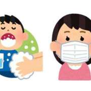 ヒメ日記 2025/02/26 15:16 投稿 山村 熟女の風俗最終章 新横浜店