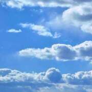 ヒメ日記 2025/02/27 06:06 投稿 山村 熟女の風俗最終章 新横浜店