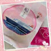 ヒメ日記 2025/02/27 15:15 投稿 山村 熟女の風俗最終章 新横浜店