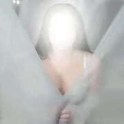 ヒメ日記 2025/02/28 06:06 投稿 山村 熟女の風俗最終章 新横浜店