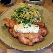 ヒメ日記 2025/02/28 12:16 投稿 山村 熟女の風俗最終章 新横浜店