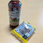 ヒメ日記 2025/02/28 15:15 投稿 山村 熟女の風俗最終章 新横浜店