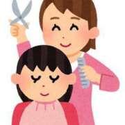 ヒメ日記 2025/03/01 06:16 投稿 山村 熟女の風俗最終章 新横浜店