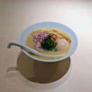 ヒメ日記 2025/03/01 12:07 投稿 山村 熟女の風俗最終章 新横浜店