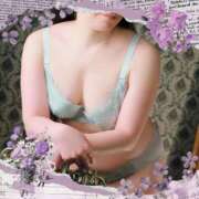 ヒメ日記 2025/03/01 18:06 投稿 山村 熟女の風俗最終章 新横浜店