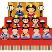 ヒメ日記 2025/03/03 06:16 投稿 山村 熟女の風俗最終章 新横浜店