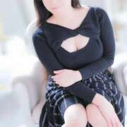 ヒメ日記 2025/03/03 12:06 投稿 山村 熟女の風俗最終章 新横浜店