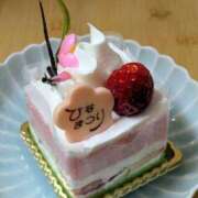 ヒメ日記 2025/03/03 15:16 投稿 山村 熟女の風俗最終章 新横浜店