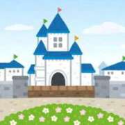 ヒメ日記 2025/03/04 06:16 投稿 山村 熟女の風俗最終章 新横浜店