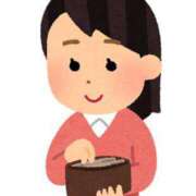 ヒメ日記 2025/03/04 11:19 投稿 山村 熟女の風俗最終章 新横浜店