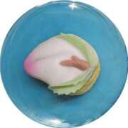 ヒメ日記 2025/03/04 15:06 投稿 山村 熟女の風俗最終章 新横浜店