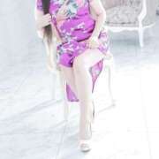 ヒメ日記 2025/03/05 06:06 投稿 山村 熟女の風俗最終章 新横浜店