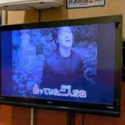 ヒメ日記 2025/03/05 12:11 投稿 山村 熟女の風俗最終章 新横浜店