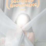 ヒメ日記 2025/03/05 15:12 投稿 山村 熟女の風俗最終章 新横浜店