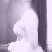 ヒメ日記 2025/03/06 12:13 投稿 山村 熟女の風俗最終章 新横浜店