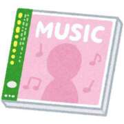 ヒメ日記 2025/03/06 15:16 投稿 山村 熟女の風俗最終章 新横浜店