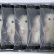 ヒメ日記 2025/03/07 15:06 投稿 山村 熟女の風俗最終章 新横浜店